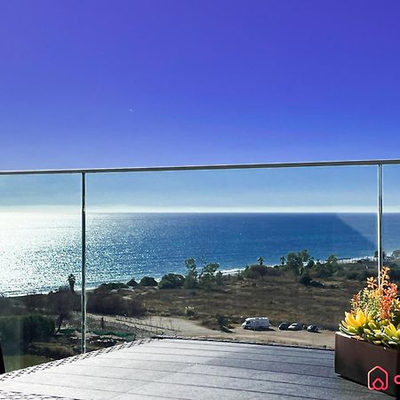 Calma Y Relax En El Mediterraneo Cabanes  Dış mekan fotoğraf